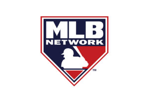 MLB Network