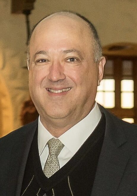 Stu Kirshenbaum Stu Kirshenbaum