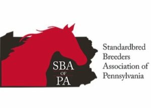 Standardbred Breeders Association of PA