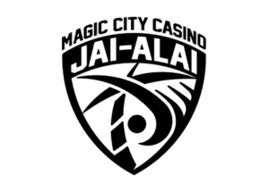 Magic City Casino